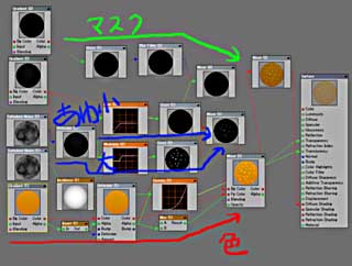 Node0409_s.jpg