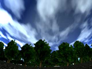 Trees4.jpg