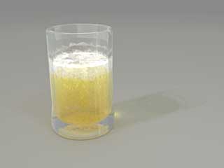 beer0409_s.jpg