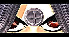 bistake.jpg
