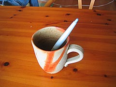 pentab.jpg