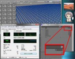 vista_lwm.jpg