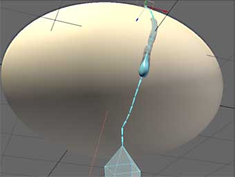 toss2.jpg