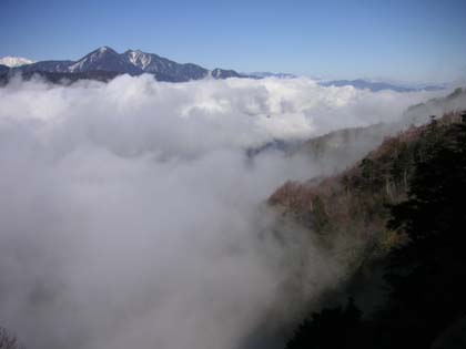 kumo1.jpg