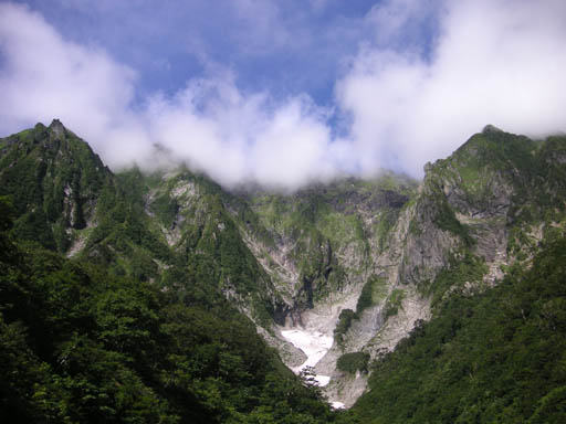 tanigawa.jpg