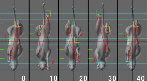tiger_footstep.jpg
