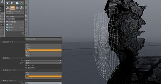 kao_retopo1.jpg