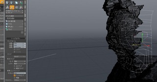 kao_retopo2.jpg