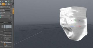 kao_retopo3.jpg