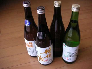 sake_tokyo.jpg